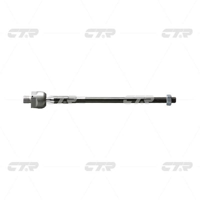 CTR, Rack End, S10H32240, CRMZ-24R, MAZDA