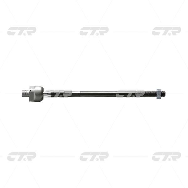 Rack End၊ CTR၊ S10H32240၊ CRMZ-24R၊ MAZDA (027579)