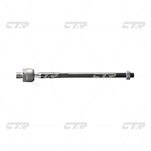 Rack End၊ CTR၊ 3405940၊ CRMZ-26၊ MAZDA (027580)