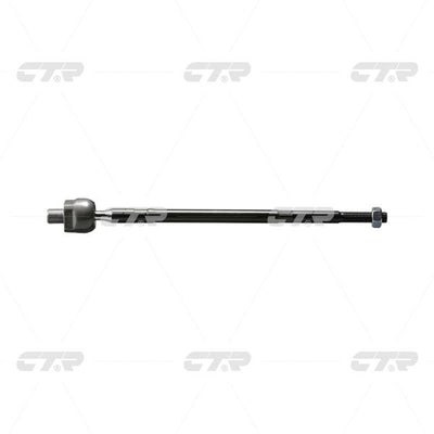 CTR, Rack End, E0163224X, CRMZ-28, MAZDA