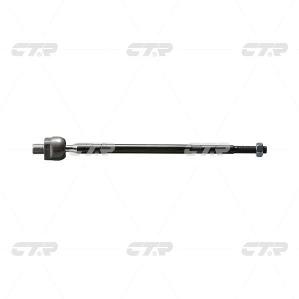 Rack End၊ CTR၊ E0163224X၊ CRMZ-28၊ MAZDA (027581)