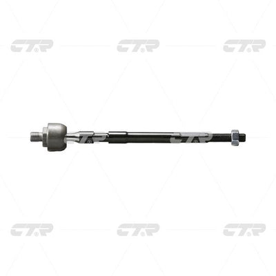 CTR, Rack End, FB0132240A, CRMZ-30, MAZDA