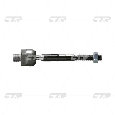 CTR, Rack End, GJ6E32240, CRMZ-32, FAW