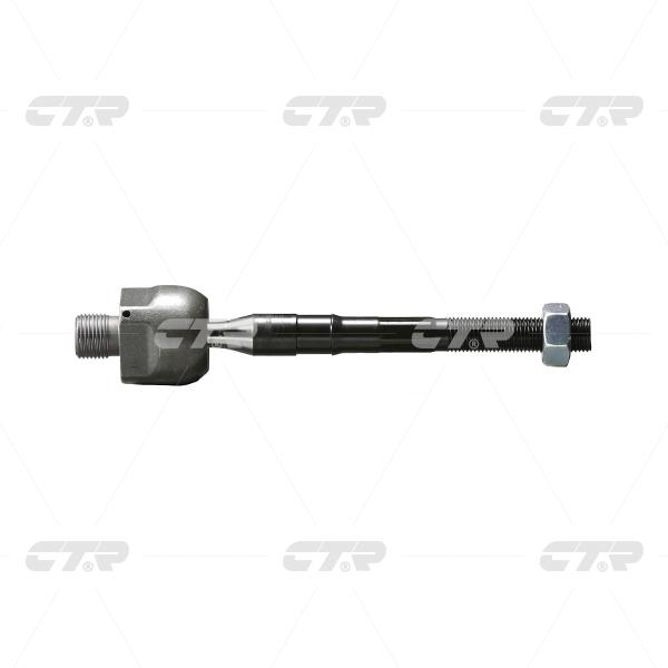 Rack End၊ CTR၊ GJ6E32240၊ CRMZ-32၊ FAW (027583)
