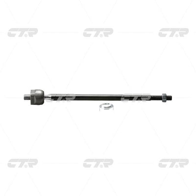 CTR, Rack End, B21H3224X, CRMZ-34, MAZDA
