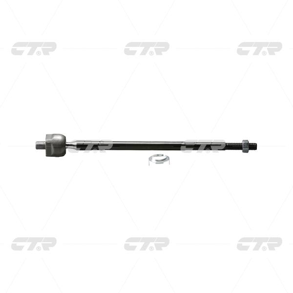 Rack End၊ CTR၊ B21H3224X၊ CRMZ-34၊ MAZDA (027585)