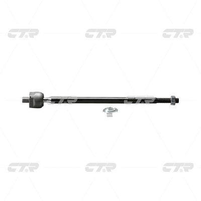 CTR, Rack End, B21H3225X, CRMZ-35, MAZDA