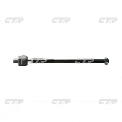 CTR, Rack End, B25D32240, CRMZ-36, FORD