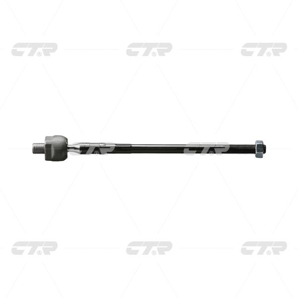 Rack End၊ CTR၊ B25D32240၊ CRMZ-36၊ FORD (Asia &amp; Oceania) (027587)