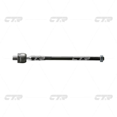 CTR, Rack End, B25D32250, CRMZ-37, FORD