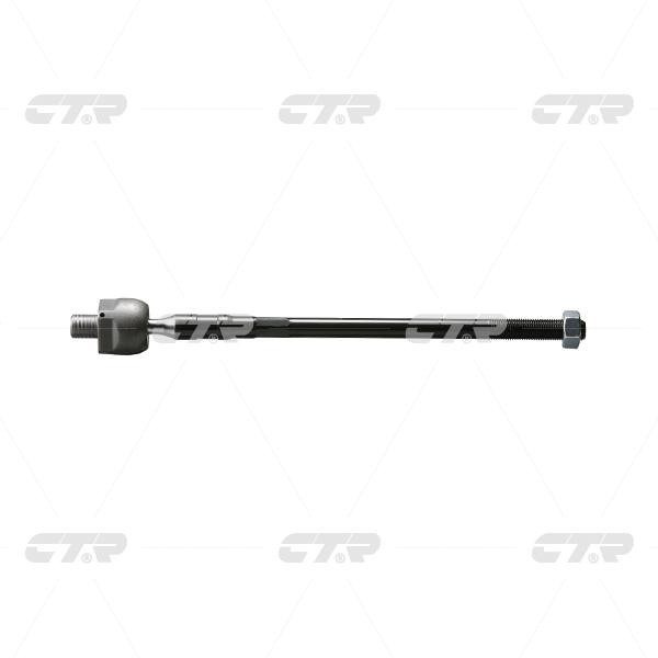 Rack End၊ CTR၊ B25D32250၊ CRMZ-37၊ FORD (Asia &amp; Oceania) (027588)