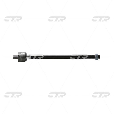 CTR, Rack End, LC6232240B, CRMZ-39, MAZDA