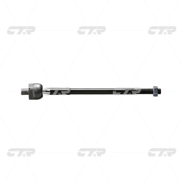 CTR, Rack End, LC6232240B, CRMZ-39, MAZDA