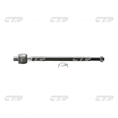 CTR, Rack End, NC1032240, CRMZ-40, MAZDA