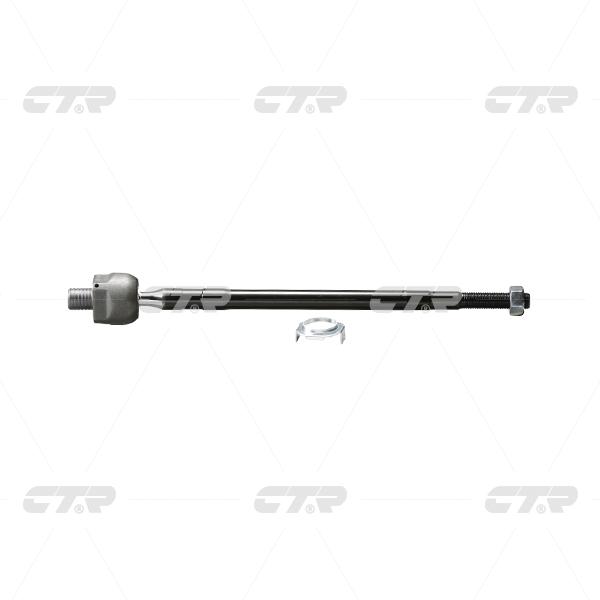 CTR, Rack End, NC1032240, CRMZ-40, MAZDA