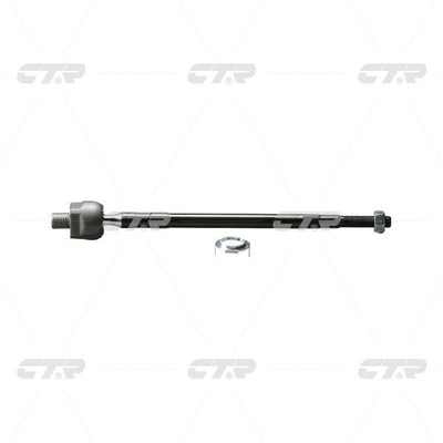 CTR, Rack End, NC1032250, CRMZ-41, MAZDA