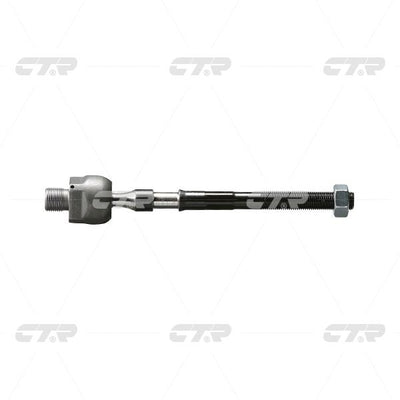CTR, Rack End, T00132240, CRMZ-42, MAZDA