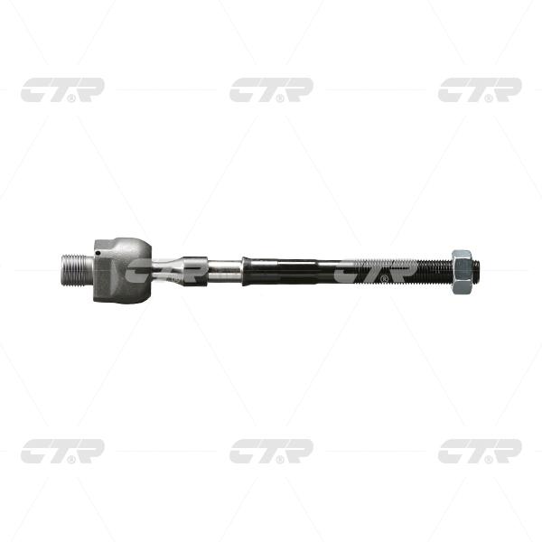 CTR, Rack End, T00132240, CRMZ-42, MAZDA