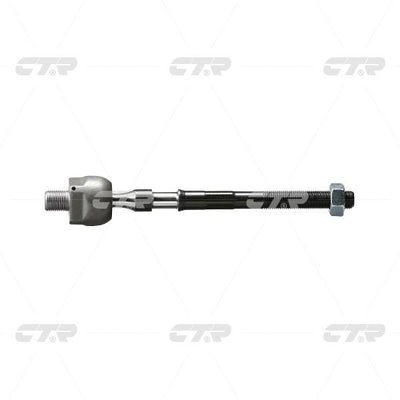 CTR, Rack End, T00132240A, CRMZ-43, MAZDA
