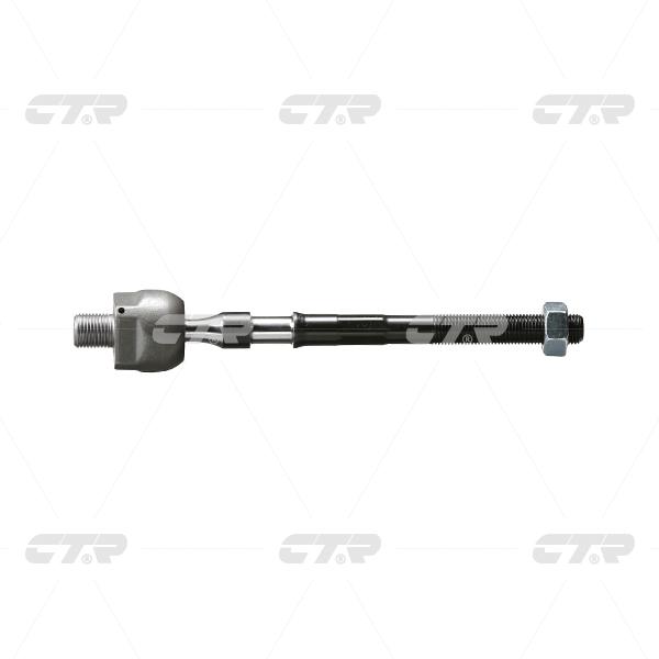 CTR, Rack End, T00132240A, CRMZ-43, MAZDA