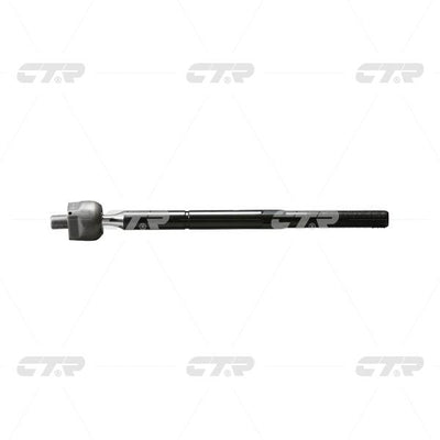 CTR, Rack End, BP4L32240, CRMZ-44, MAZDA