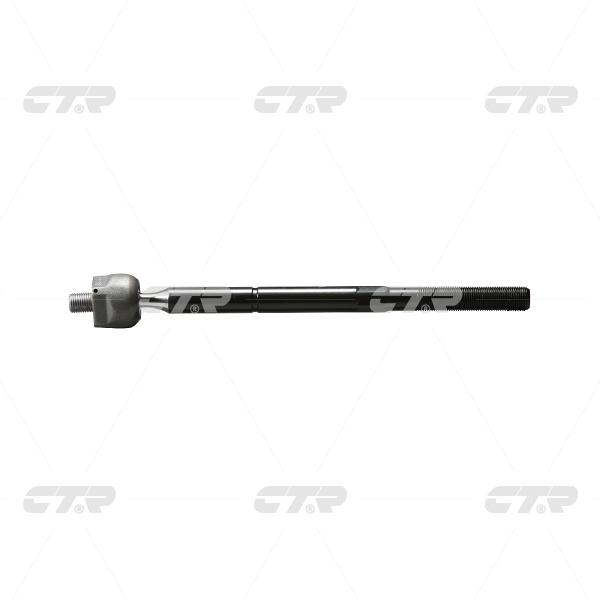 Rack End၊ CTR၊ BP4L32240၊ CRMZ-44၊ MAZDA (027594)