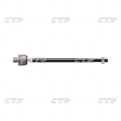 CTR, Rack End, NA0132240, CRMZ-45, MAZDA