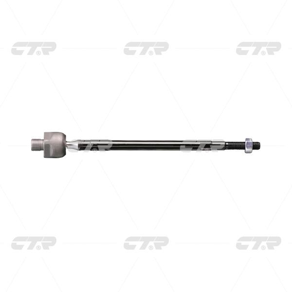 Rack End၊ CTR၊ NA0132240၊ CRMZ-45၊ MAZDA (027595)