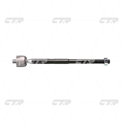 CTR, Rack End, ZZC032240, CRMZ-46, MAZDA