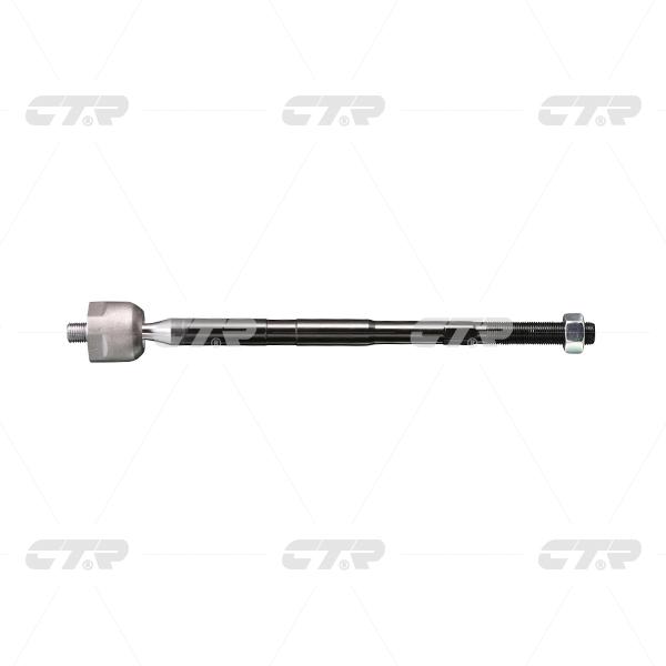 Rack End၊ CTR၊ ZZC032240၊ CRMZ-46၊ MAZDA (027596)