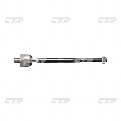 CTR, Rack End, 1F803224X, CRMZ-47, MAZDA
