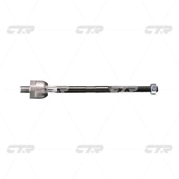 CTR, Rack End, 1F803224X, CRMZ-47, MAZDA