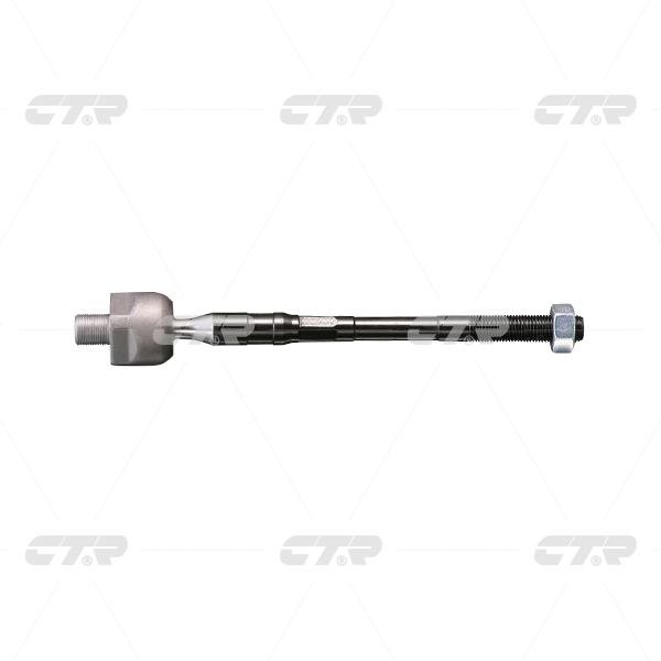 Rack End၊ CTR၊ NE5132240၊ CRMZ-50၊ MAZDA (027597)