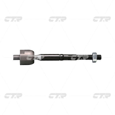 CTR, Rack End, EG2132240, CRMZ-51, MAZDA