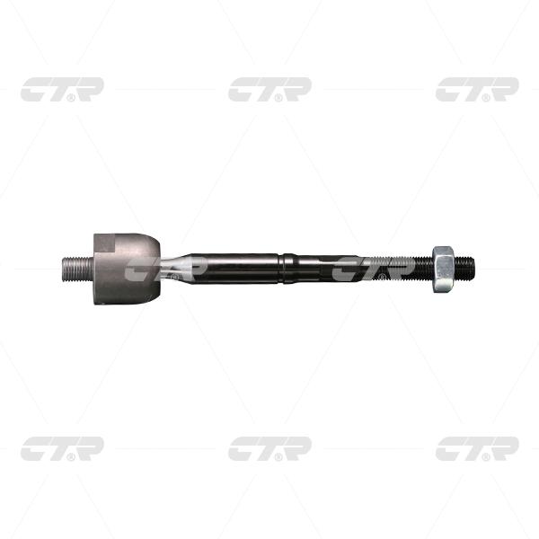 CTR, Rack End, EG2132240, CRMZ-51, MAZDA