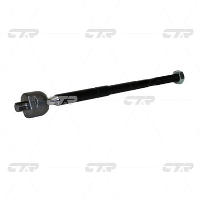 CTR, Rack End, KD3132240A, CRMZ-57, MAZDA