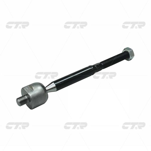 CTR, Rack End, GHT232240A, CRMZ-58, MAZDA