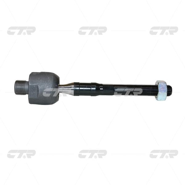 CTR, Rack End, LB8232250, CRMZ-59L, MAZDA