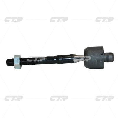 CTR, Rack End, LB8232240, CRMZ-59R, MAZDA