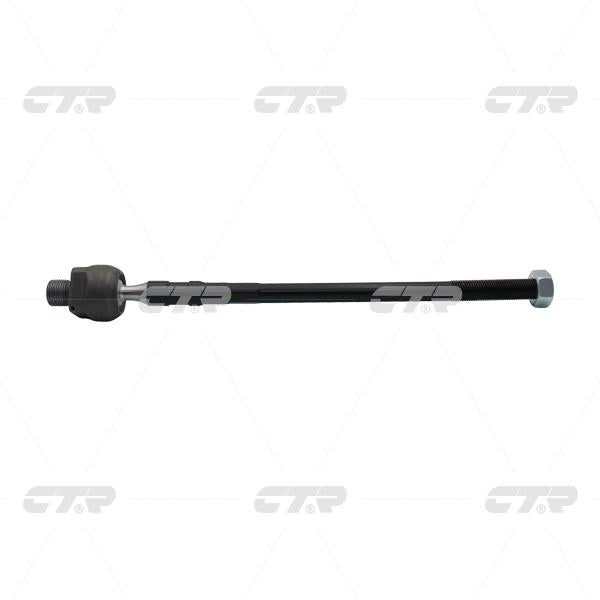 CTR, Rack End, GE4T32240, CRMZ-60, MAZDA