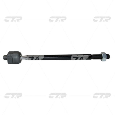 CTR, Rack End, 2S6C3280KA, CRMZ-61, FORD