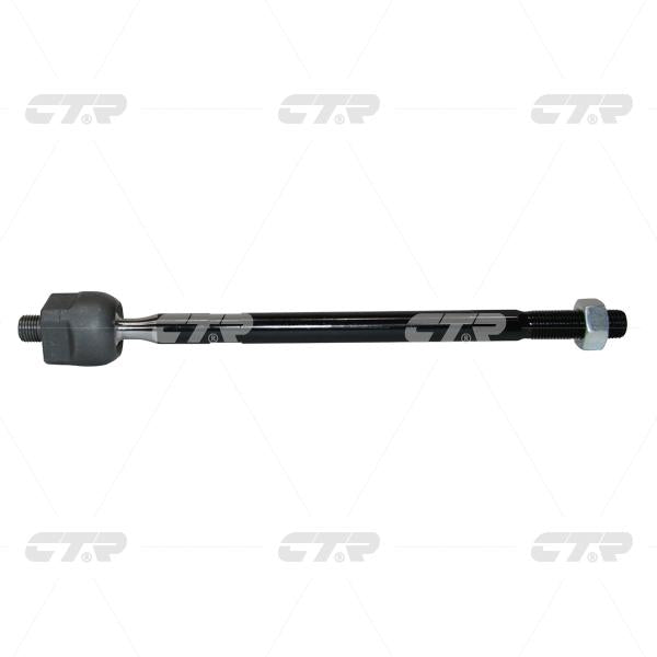 Rack End၊ CTR၊ 2S6C3280KA၊ CRMZ-61၊ FORD (ဥရောပ) (၀၂၇၆၀၅)