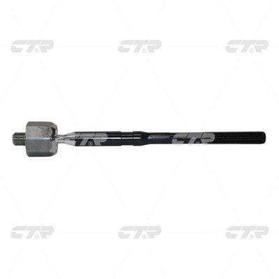 CTR, Rack End, D10E32240, CRMZ-62, MAZDA