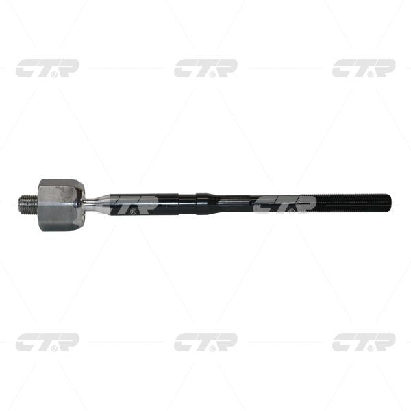 CTR, Rack End, D10E32240, CRMZ-62, MAZDA