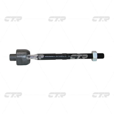 CTR, Rack End, N24332240, CRMZ-63, MAZDA