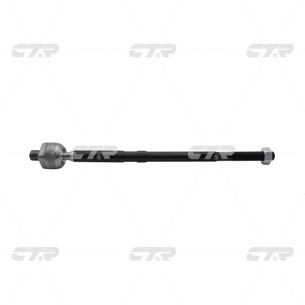Rack End၊ CTR၊ E11232240၊ CRMZ-64၊ FORD (ဥရောပ) (၀၂၇၆၀၈)
