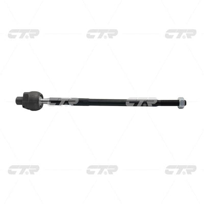 CTR, Rack End, FD0132240, CRMZ-65, MAZDA