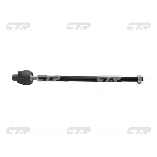 Rack End၊ CTR၊ FD0132240၊ CRMZ-65၊ MAZDA (027609)