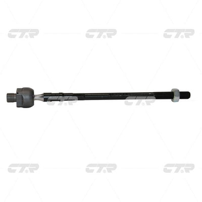 CTR, Rack End, FD0132240A, CRMZ-66, MAZDA