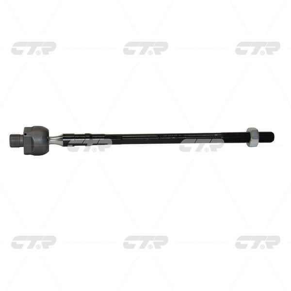 Rack End၊ CTR၊ FD0132240A၊ CRMZ-66၊ MAZDA (027610)